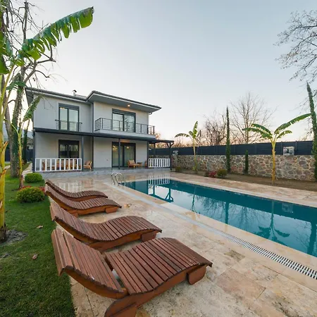 Luku Hotel