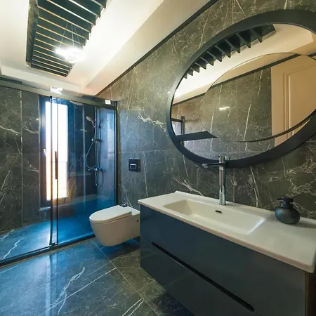 Hotel Luku *