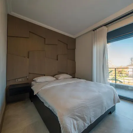 Luku