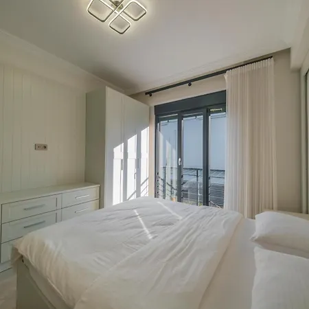 Luku Hotel